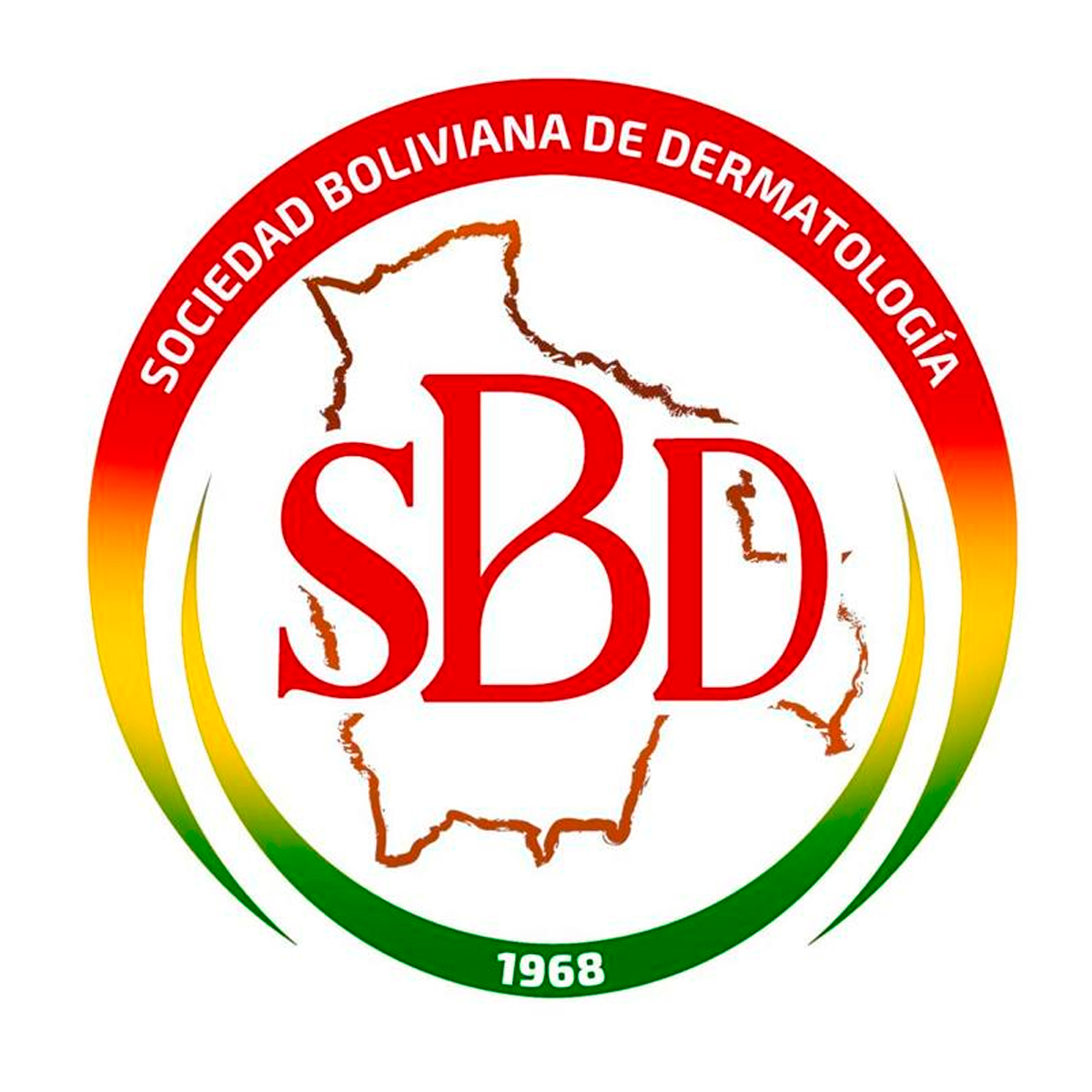 Sociedad Boliviana de Dermatolog a