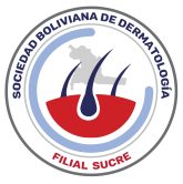 LogoFilialSucre